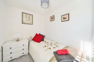 Photo 11- click for photo gallery